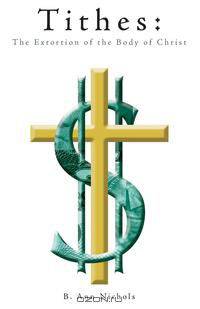 Tithes