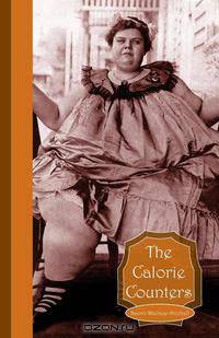 The Calorie Counters