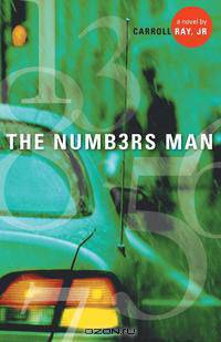 The Numbers Man