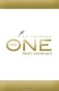 The One-Flesh Covenant