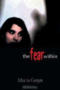 The Fear Within