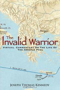 The Invalid Warrior