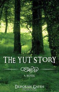 The Yut Story