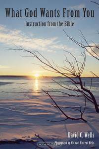 What God Wants from You