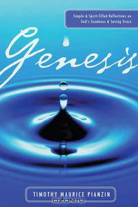 Genesis