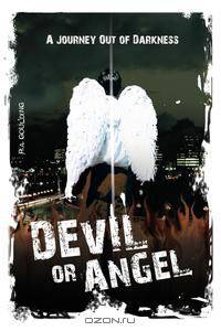 Devil or Angel