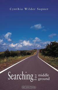 Searching for Middle Ground