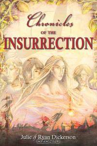 Chronicles of the Insurrection