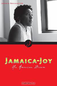 Jamaica-Joy