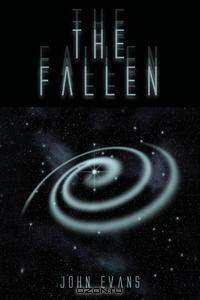The Fallen