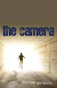 The Camera