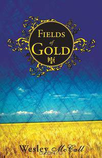 Fields of Gold