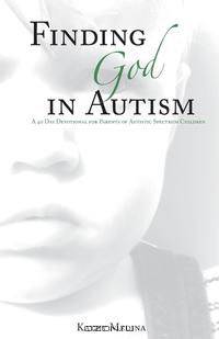Finding God in Autism