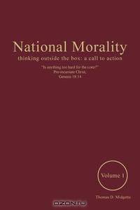 National Morality