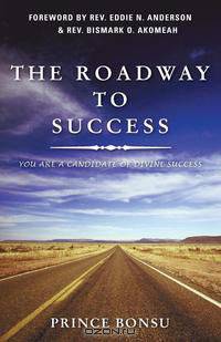 The Roadway to Success