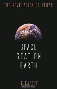 Space Station Earth