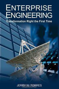 Enterprise Engineering