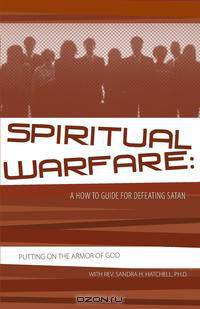 Spiritual Warfare