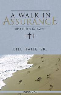 A Walk in Assurance