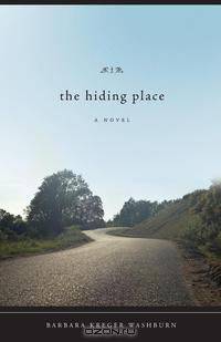 The Hiding Place