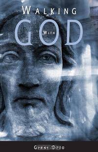 Walking with God