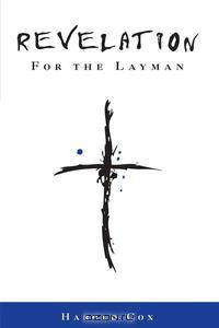 Revelation for the Layman