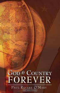God and Country Forever