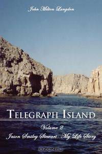 Telegraph Island