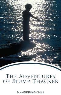 The Adventures of Slump Thacker