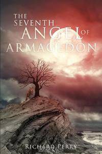 The Seventh Angel of Armageddon
