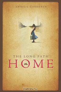 The Long Path Home