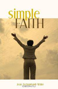 Simple Faith