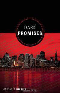 Dark Promises