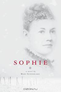 Sophie