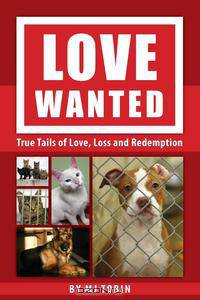 Love Wanted