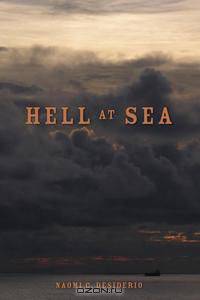 Hell at Sea