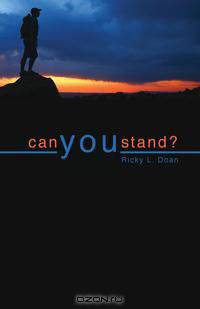 Can You Stand?