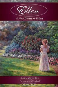 Ellen