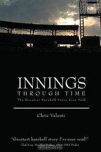 Innings Through Time