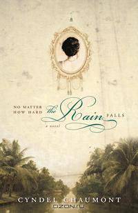 No Matter How Hard the Rain Falls