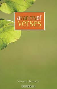 A Variety of Verses