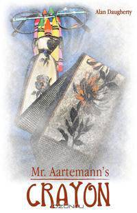 Mr. Aartemann