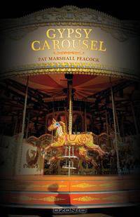 Gypsy Carousel