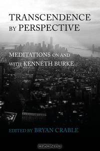 Transcendence by Perspective