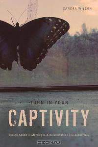 Turn in Your Captivity