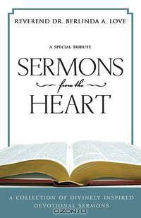 Sermons from the Heart