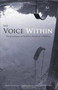 The Voice Within