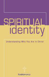 Spiritual Identity