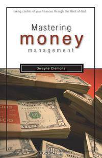 Mastering Money Management