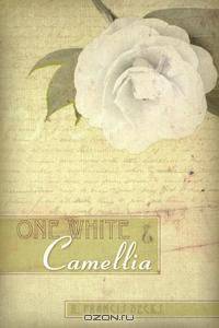 One White Camellia